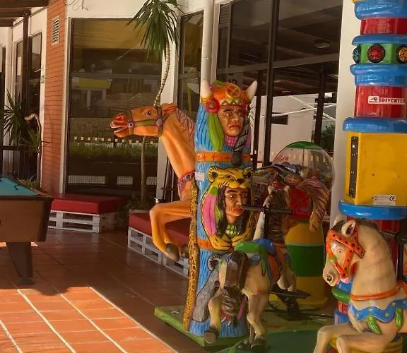 Casa3_praia_beach_house פורטימאו